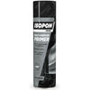 Isopon Multi-Purpose Primer Aerosol Grey 450ml