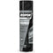 Isopon Multi-Purpose Primer Aerosol Grey 450ml