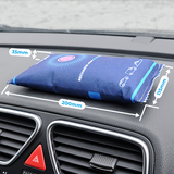 Simply Auto Car Dehumidifier 350G