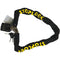 Stoplock Motorcycle Lock