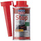 Liqui Moly Diesel Smoke Stop 150ml