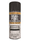 PF Cast Iron Effect Iron Spray Paint 400ml