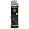 Motip Dpf Cleaner 400ml