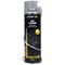 Motip Dpf Cleaner 400ml