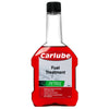 Carlube Petrol Treatment 300ml