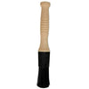 Replica Atlasta Wheel Brush
