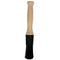 Replica Atlasta Wheel Brush