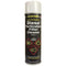 Silver Hook Diesel Particulate Filter Cleaner 400ml