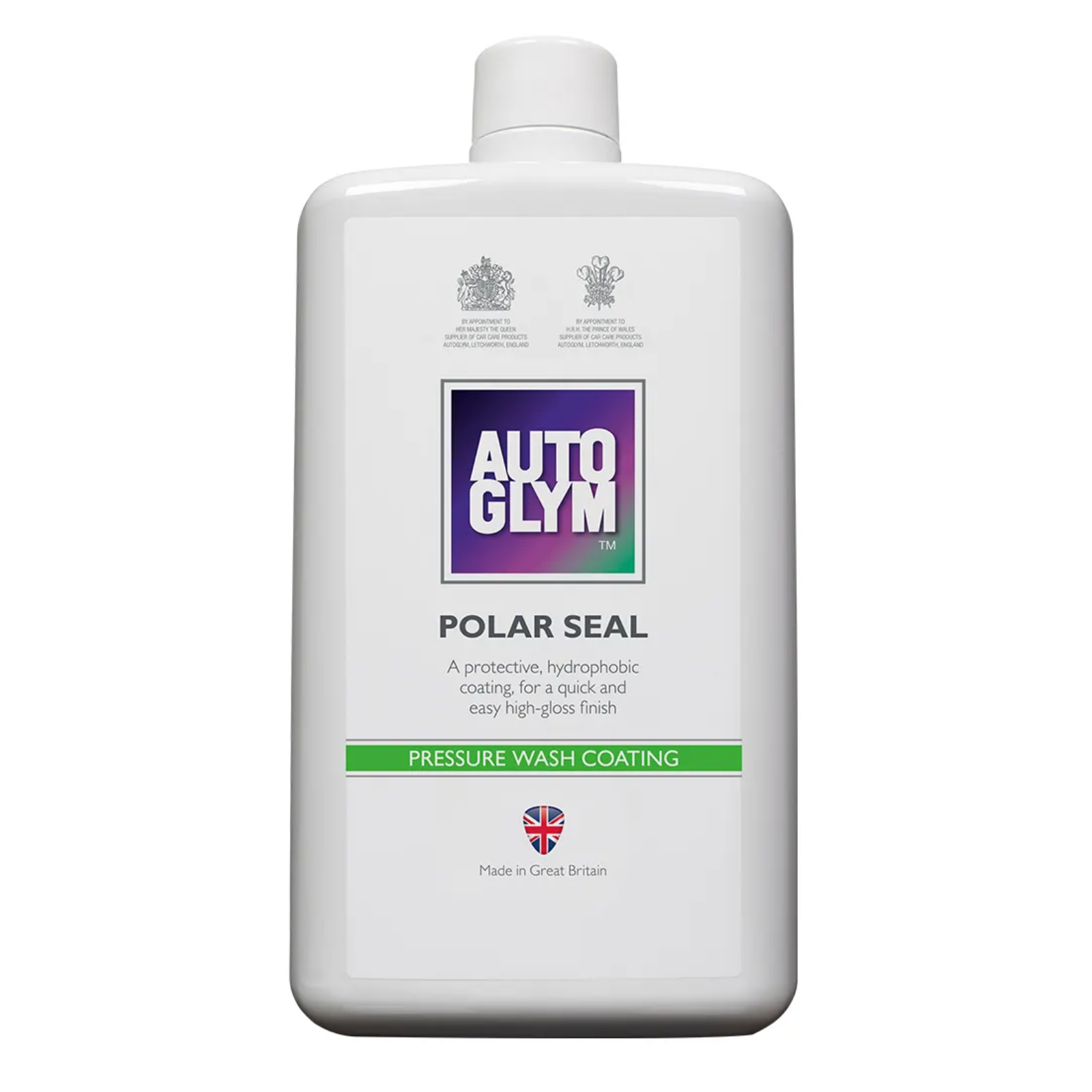 Autoglym Polar Seal 1L