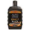 AX Bring It Black Trim Restorer Gel 500ml