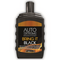 AX Bring It Black Trim Restorer Gel 500ml