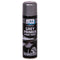 Auto Extreme Grey Primer Matt Spray Paint 250ml