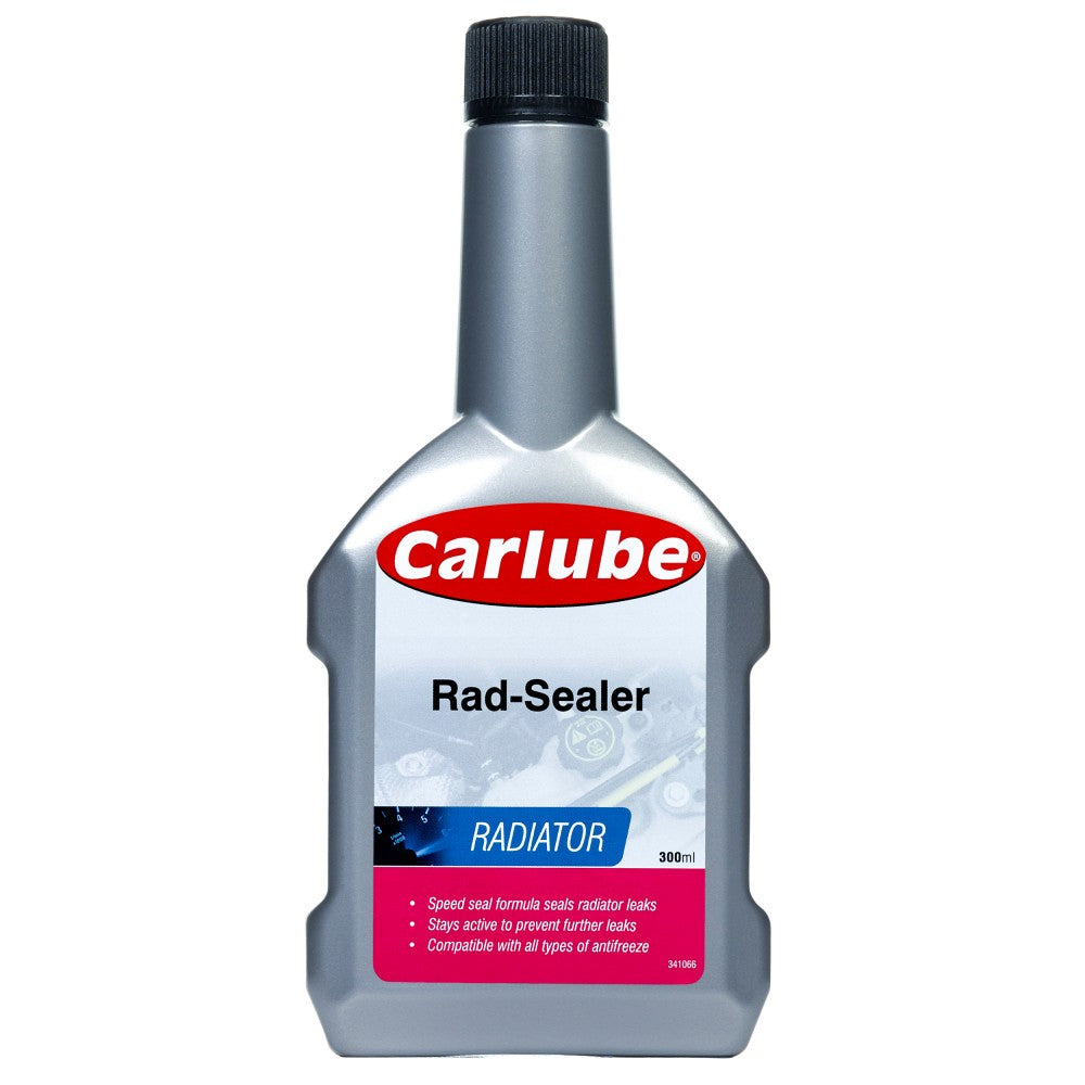 Carlube Radiator Sealer 300ml