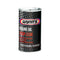 Wynn's Engine Oil Stop Leak 325ml