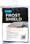 Simply Windscreen Frost Shield Universal 70 x 144 cm