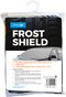 Simply Windscreen Frost Shield Universal 70 x 144 cm