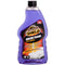 Armorall Snow Foam Car Wash 520ml