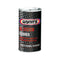 Wynn's Oil System Cleaner 325ml