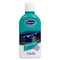 Triplewax Wash & Wax 1 Litre