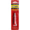 Abro Threadlocker Red High Strength Thread Lock 6ml Tube