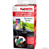 Mobile Device Holder