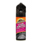 ArmorAll 400ml Stain Remover Foam Cleaner + Brush