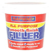 Rapide All Purpose Filler 500G