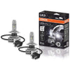 Osram Ledriving Hl H4 Gen 2 Cool White