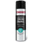 Simoniz Aluminium Matt Engine Enamel 500ml