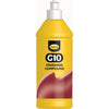 Farecla G10 Finishing Compound 500ml