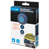 Simply Auto Car Dehumidifier 350G
