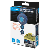 Simply Auto Car Dehumidifier 350G