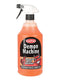 Carplan Demon Machine Rapid Dirt Shifter 1 Litre