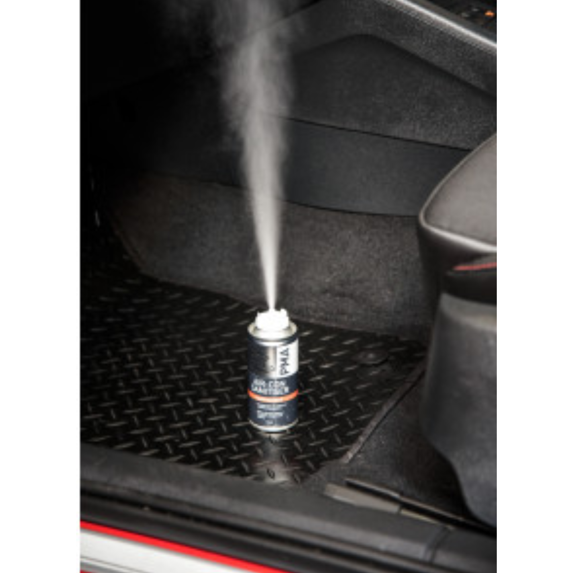 Air Con Sanitiser 150ml