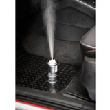 Air Con Sanitiser 150ml