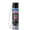 Liqui Moly Pro-Line Intake System Cleaner Diesel 400ml
