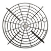 Scratchshield Bucket Filter System Black