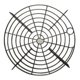 Scratchshield Bucket Filter System Black