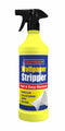 Rap Wallpaper Stripper Trigger 500ml
