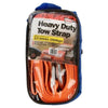 Streetwize Heavy Duty Tow Strap (Up To 2.5 Tonnes)