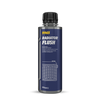 Mannol Radiator Flush 250ml