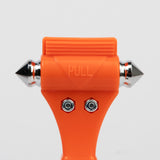 Emergency Hammer