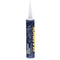 Mannol Windshield Sealant 310ml