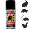 E-Tech Rat Stop 150ml