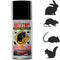 E-Tech Rat Stop 150ml
