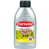 Carlube Brake Fluid Dot 3 500ml