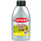 Carlube Brake Fluid Dot 3 500ml