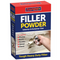 Rapide Heavy Duty Filler Powder 600G