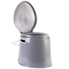 Streetwize Porta-Loo Excel