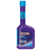 Wynn's Radiator Stop Leak 325ml